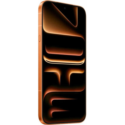 Infinix NOTE 60 Pro 8/256Gb Solar Orange (X6878)