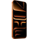 Infinix NOTE 60 Pro 8/256Gb Solar Orange (X6878)