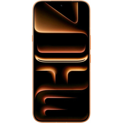 Infinix NOTE 60 Pro 8/256Gb Solar Orange (X6878)