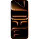 Infinix NOTE 60 Pro 8/256Gb Solar Orange (X6878)