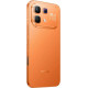 Infinix NOTE 60 Pro 8/256Gb Solar Orange (X6878)