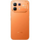 Infinix NOTE 60 Pro 8/256Gb Solar Orange (X6878)