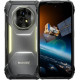 Blackview XPLORE 2 Satellite 16/1TB Black