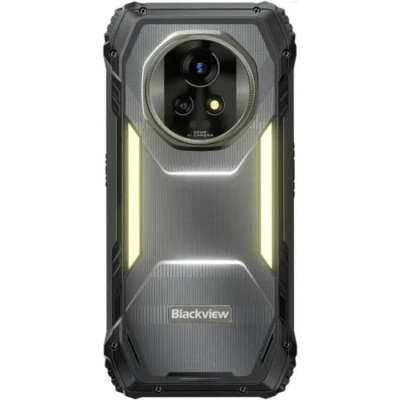 Blackview XPLORE 2 Satellite 16/1TB Black