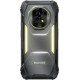 Blackview XPLORE 2 Satellite 16/1TB Black