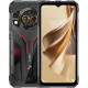 Cubot KingKong AX 12/256GB Black