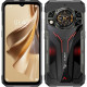 Cubot KingKong AX 12/256GB Black