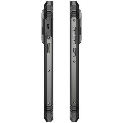Cubot KingKong AX 12/256GB Black