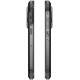 Cubot KingKong AX 12/256GB Black