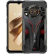 Cubot KingKong AX 12/256GB Black