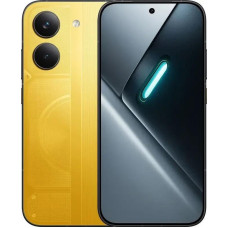 POCO X8 Pro 12/512GB Yellow
