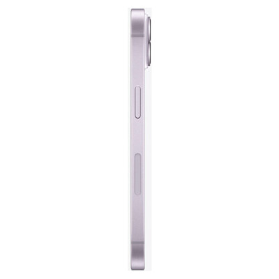 Apple iPhone 14 Plus 512GB Purple (MQ5E3)