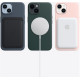 Apple iPhone 14 Plus 512GB Purple (MQ5E3)