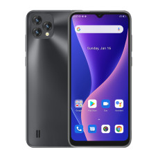 Blackview Oscal C60 4/32GB Meteorite Black