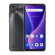 Blackview Oscal C60 4/32GB Meteorite Black