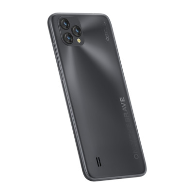 Blackview Oscal C60 4/32GB Meteorite Black