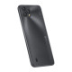 Blackview Oscal C60 4/32GB Meteorite Black