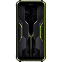 Ulefone Armor X12 Pro 4/64GB Green