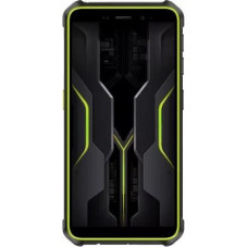 Ulefone Armor X12 Pro 4/64GB Green