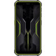 Ulefone Armor X12 Pro 4/64GB Green