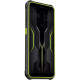 Ulefone Armor X12 Pro 4/64GB Green
