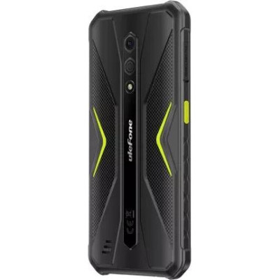 Ulefone Armor X12 Pro 4/64GB Green