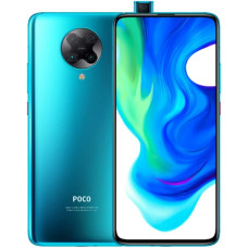 Xiaomi Pocophone F2 Pro 8/256GB (Neon Blue)