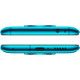 Xiaomi Pocophone F2 Pro 8/256GB (Neon Blue)