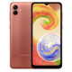 Samsung Galaxy A04 4/64GB Copper (SM-A045FZCG)