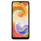 Samsung Galaxy A04 4/64GB Copper (SM-A045FZCG)