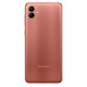 Samsung Galaxy A04 4/64GB Copper (SM-A045FZCG)