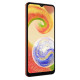 Samsung Galaxy A04 4/64GB Copper (SM-A045FZCG)