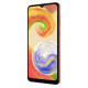 Samsung Galaxy A04 4/64GB Copper (SM-A045FZCG)