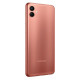 Samsung Galaxy A04 4/64GB Copper (SM-A045FZCG)