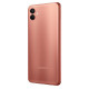 Samsung Galaxy A04 4/64GB Copper (SM-A045FZCG)