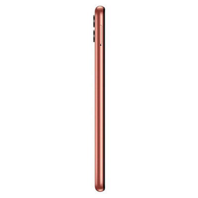 Samsung Galaxy A04 4/64GB Copper (SM-A045FZCG)