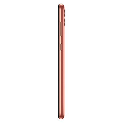 Samsung Galaxy A04 4/64GB Copper (SM-A045FZCG)