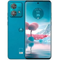 Motorola Edge 40 Neo 12/256GB Caneel Bay (PAYH0082)