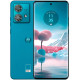 Motorola Edge 40 Neo 12/256GB Caneel Bay (PAYH0082)