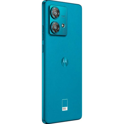 Motorola Edge 40 Neo 12/256GB Caneel Bay (PAYH0082)