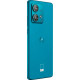 Motorola Edge 40 Neo 12/256GB Caneel Bay (PAYH0082)