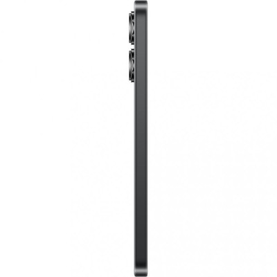 Xiaomi Redmi Note 13 6/128GB Midnight Black