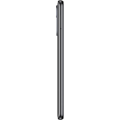 Xiaomi Poco M4 Pro 5G 4/64GB Power Black