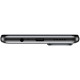 Xiaomi Poco M4 Pro 5G 4/64GB Power Black