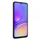 Samsung Galaxy A05 4/64Gb Black (SM-A055FZKDSEK)