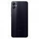 Samsung Galaxy A05 4/64Gb Black (SM-A055FZKDSEK)