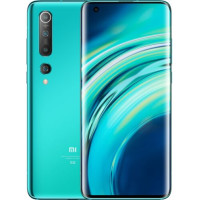 Xiaomi Mi10 8/256GB (Green)