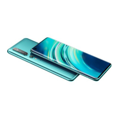 Xiaomi Mi10 8/256GB (Green)