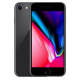 Apple iPhone 8 256GB Space Gray (MQ7F2)