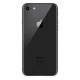 Apple iPhone 8 256GB Space Gray (MQ7F2)
